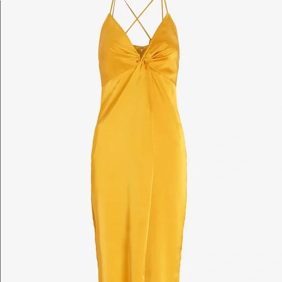 toga dresses for women Greek Goddess Dress